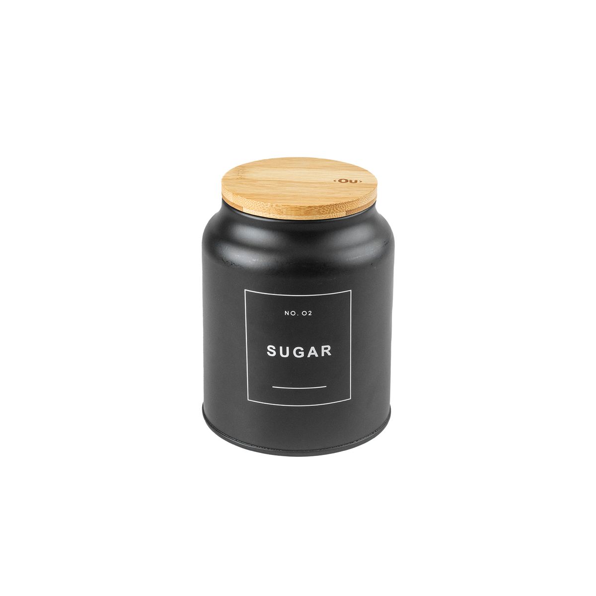 Pote Sugar 1,1L Sense